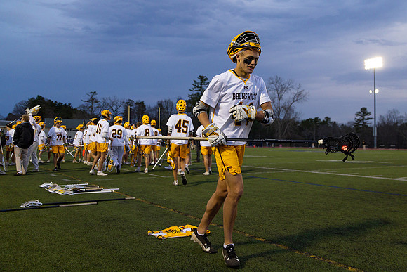 lacrosse_2025-04-18_rras_0170