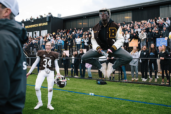 hc18_football_ah_0164