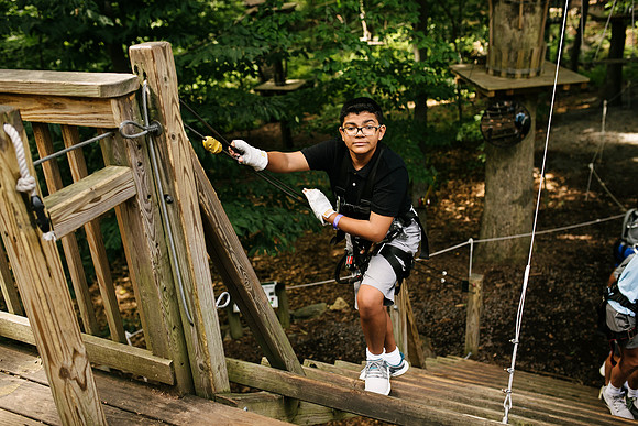 classtrip19_us_adventurepark_ah_0126