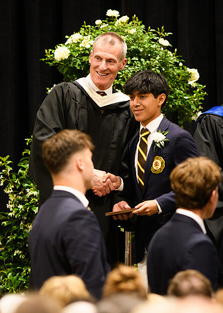 graduation25_diploma_wkl1_4748