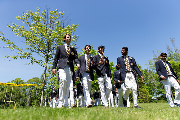 graduation18_mk_0175