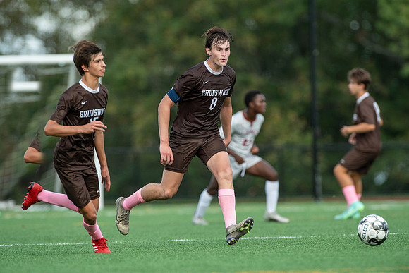 soccer_2021-09-22_dburns_3294
