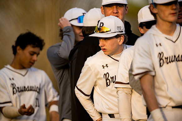 baseball_2025-04-14_ah_0343