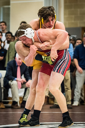 wrestling_2016-02-16_wkl_8085