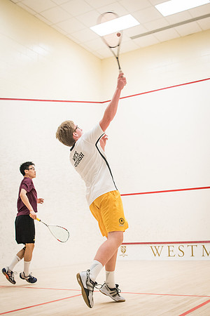 squash_nationals17_wkl_4335