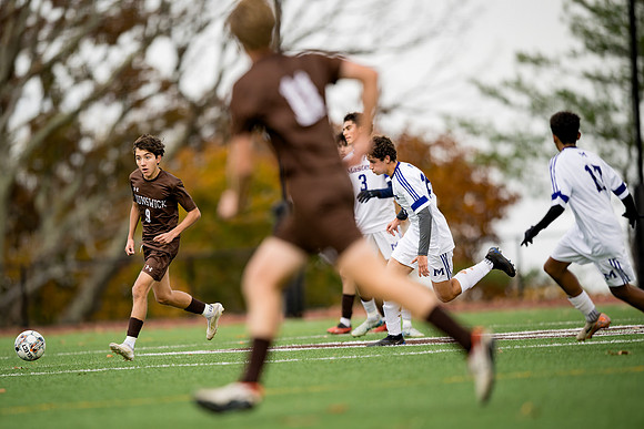 soccer_2024-10-29_ah_0113
