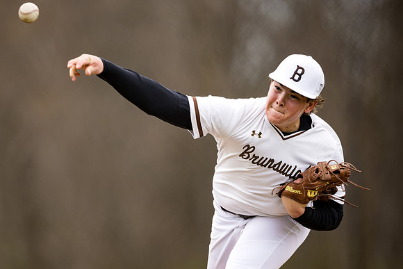 baseball_2025-04-04_ah_0026