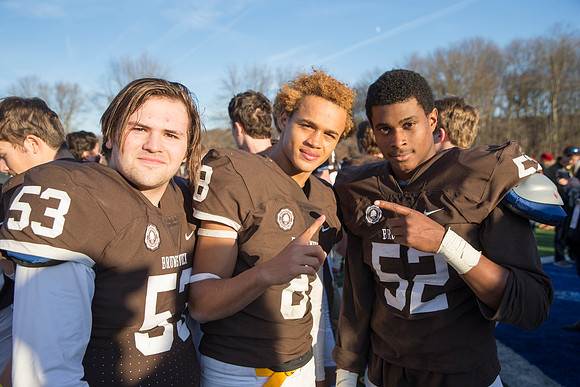 football_nepsac15_mg_9008