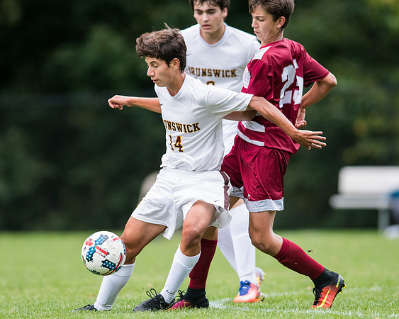 soccer_2017-09-30_dburns_3492