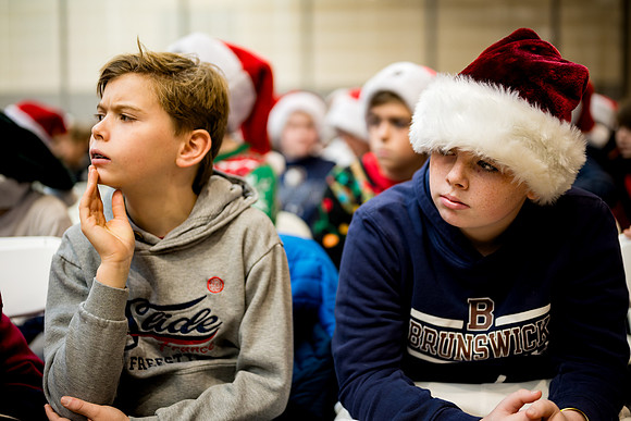 holiday_assembly24_ah_0267