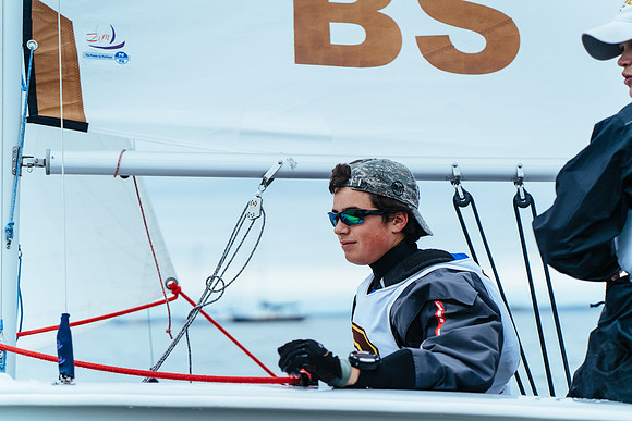 sailing_2016-05-04_jk_4702