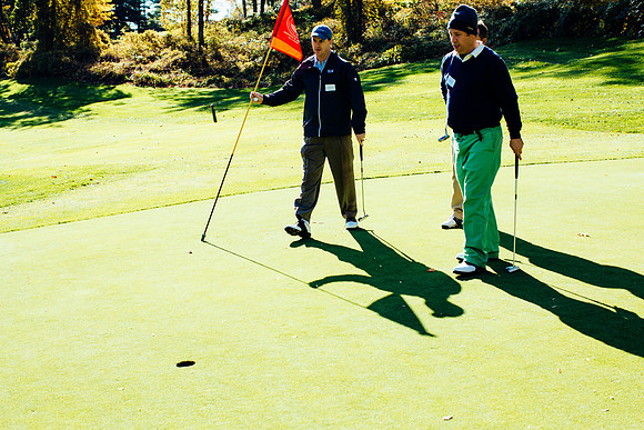 alumni_golfouting13_jk_3162