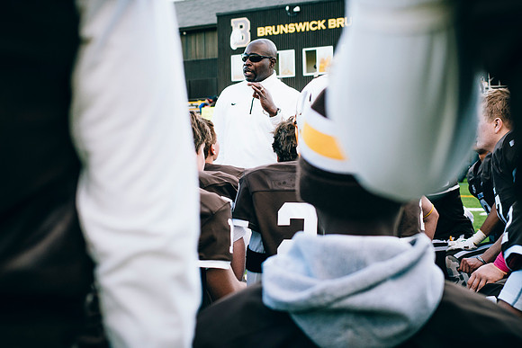 hc15_football_jk_6076