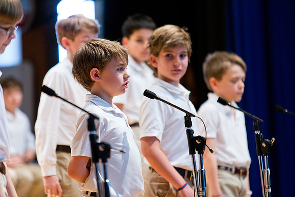 singingbruins_ls_mkras_0023