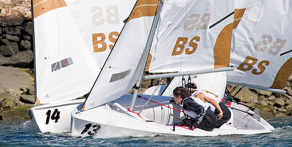 sailing_2016-04-19_dburns_9129