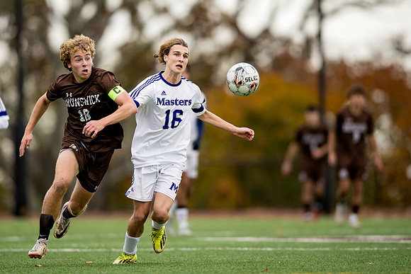 soccer_2024-10-29_ah_0057