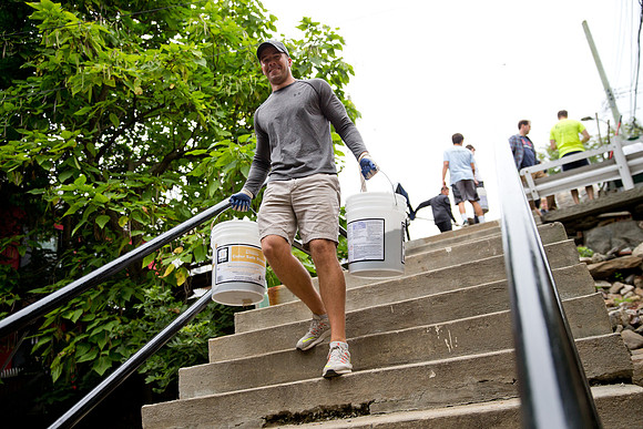classtrip19_us_fullercenter_mkras_0063