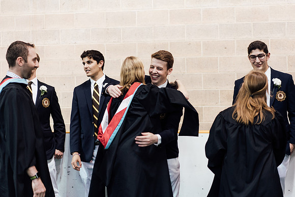 graduation18_jk_7627