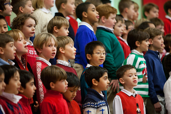 holidayconcert_ls_mkras_0075