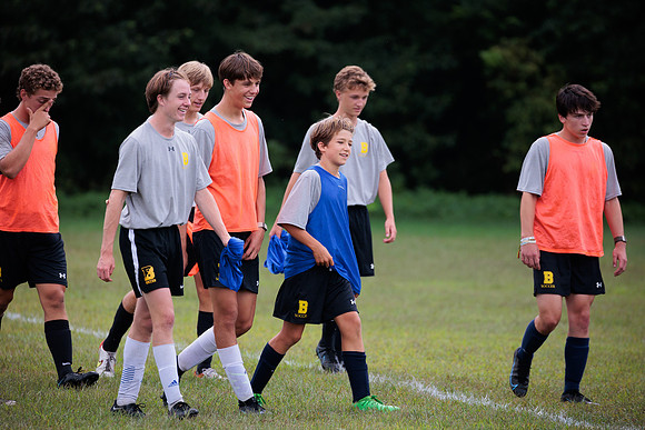 randolphvt2223_tripsoccerpre_scrimmage_bdf2_9566