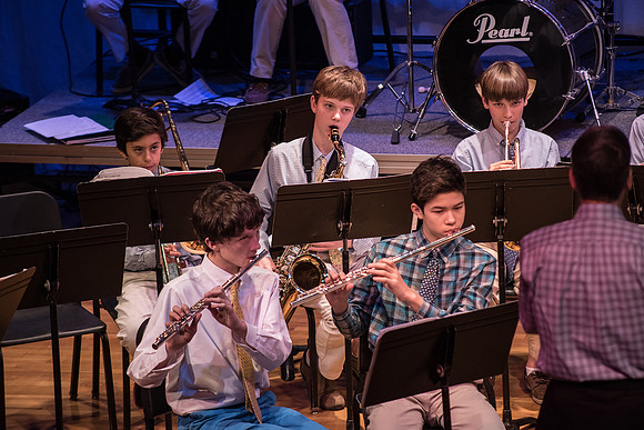 concert_instrumental_ms_hl_0126