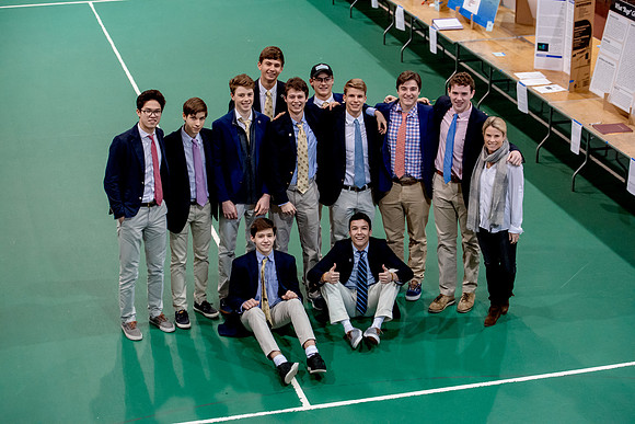 sciencefair18_hp_6317