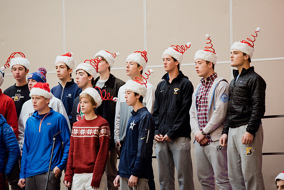 holidayconcert_hp_5685
