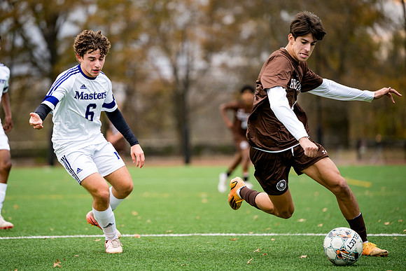 soccer_2024-10-29_ah_0252