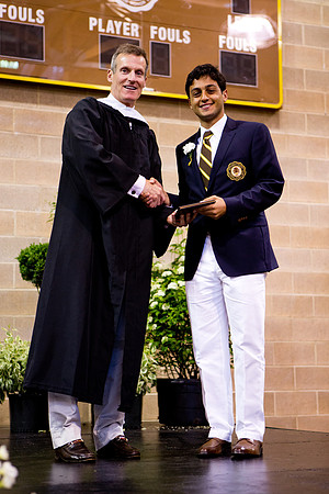 graduation15_mkras_0688