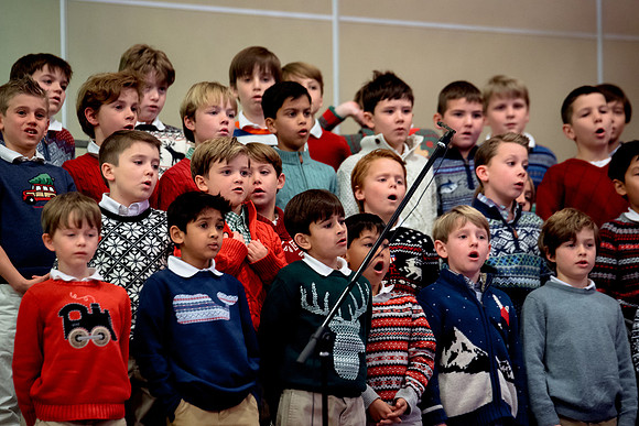 holidayconcert17_ls_hp_0703
