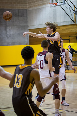 basketball_2016-11-30_jfess_0005
