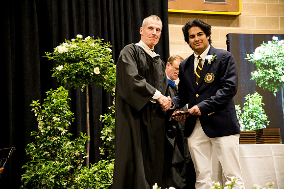 graduation25_diploma_ah_0757