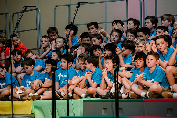 artsnight18_ls_hp_5434