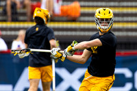 lacrosse_prepnatl24_championship_rras_0002