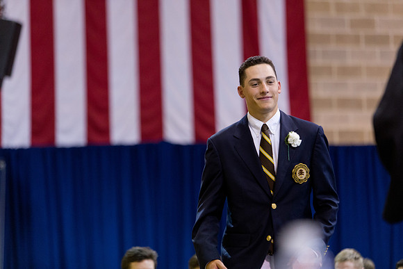 graduation18_mk_0830