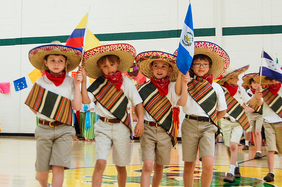 cincodemayo_0082