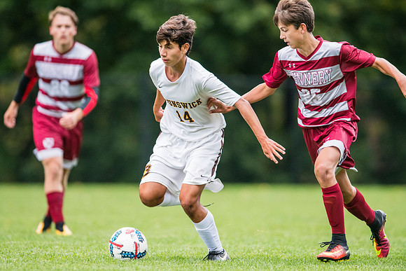 soccer_2017-09-30_dburns_3499