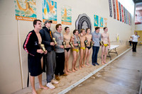 waterpolo_nepsac_liquidfour19_trophies_mkras_0253