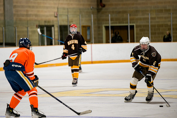 hockey_3rds_2025-01-27_ah_0059