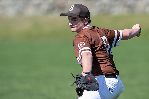 baseball_msbrown_2022-04-12_dburns_4935