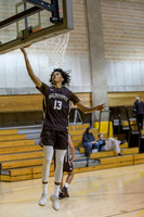 basketball_2020-01-07_jfess_0822