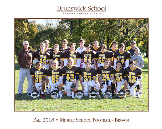 team_fall1819_football_ms_brown