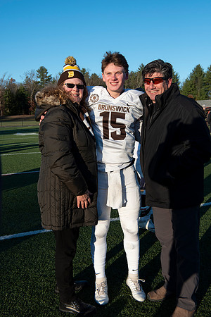 football_nepsac19_rmcc_6459