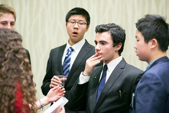 modelun14_jpremack_0493_059