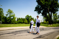 graduation24_pre_ah_0002