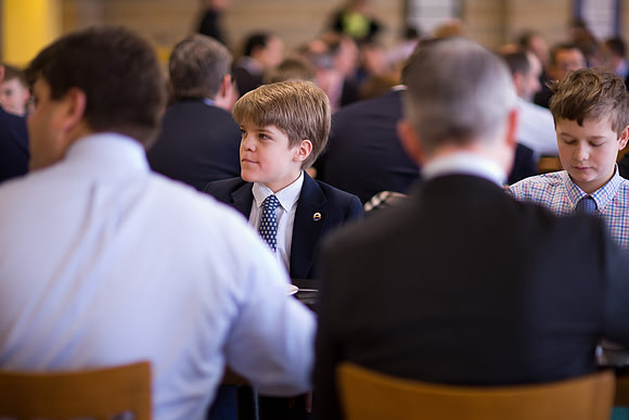 fatherson_bfast18_mkras_0014