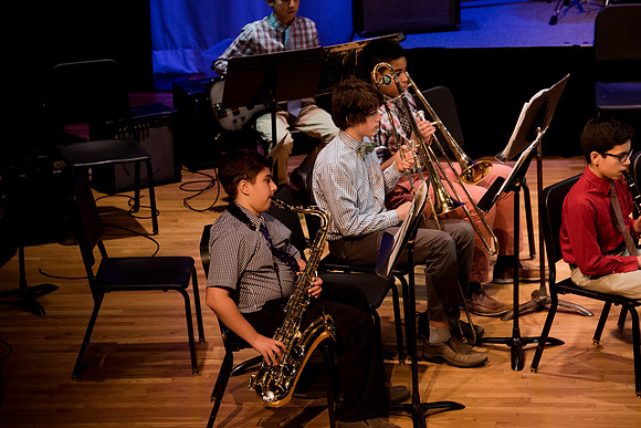 instrumentalconcert_ms_hp_9248