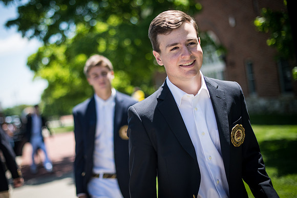 graduation18_wkl_2164