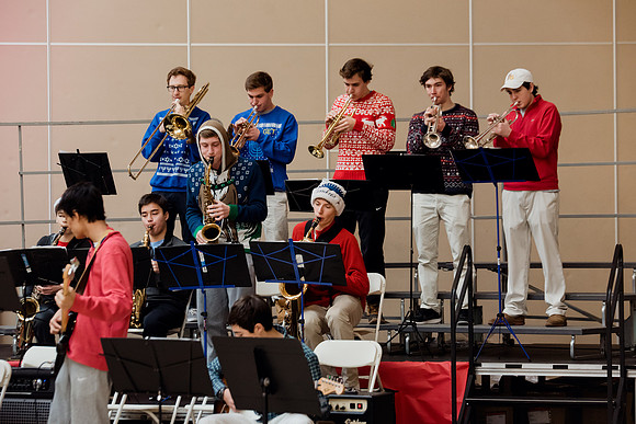 holidayconcert_hp_5726