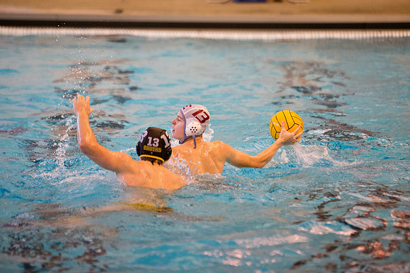 waterpolo_nepsac_liquidfour19_finals_mkras_0197